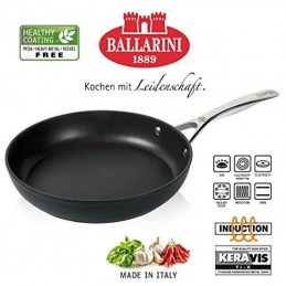 https://www.casaburishop.it/6947-home_default/ballarini-alba-frying-pan-20-cm-non-stick-5-layers.jpg